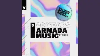 Promised Land (1-800 GIRLS Extended Remix)