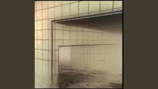 My Friends the Skeletons (Demo)