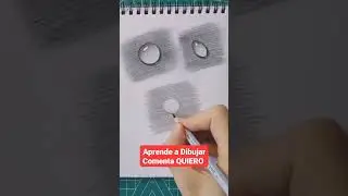 Quieres aprender este tipo de t&eacute;cnicas..? || ARTE PERUCHO 🇵🇪