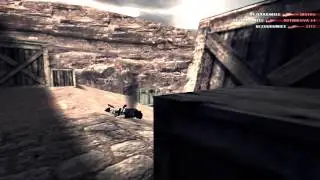shortclip
