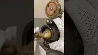 Micro cooker #amazing