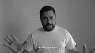 Akram Missaoui - Alik Enti أكرم ميساوي - عليك انت