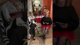 Christmas special clothes collection for women over 30 40 50 