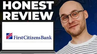 Обзор First Citizens Bank &mdash; все еще хорошо?