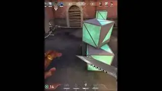 When your aim takes a day off but comedy clocks in .Certified bronze moment  #valorantclips #valo
