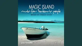 Discovery (Intro Mix Edit)