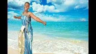 Lok Obanga Ber Yomo Cwinya By HARIET ODONGO (Luo/Lango/Acholi/Kuman/Northern Uganda Gospel Music)