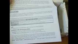 msd ls 2 step launch control unboxing