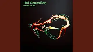 Hot Sensation