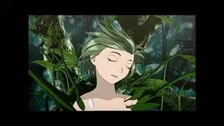 Origin: Spirits of the Past (2006) - Anime Special Edition DVD Trailer