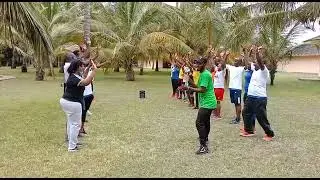Malindi Out door Team Building,Venues,Activities, Hotels,Training with Eagles Consultants-0722114865