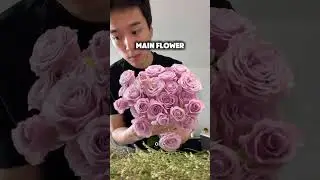 DONT SLACK ON VALENTINES DAY FLOWERS