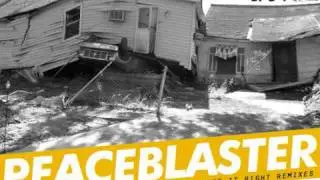 Peaceblaster '68