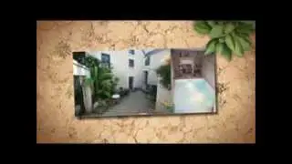 Val de Loire tourisme - a stay in Loire valley