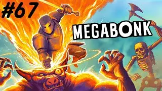 Megabonk EP.67