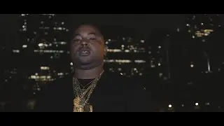 Boogie Knights - Long Nights