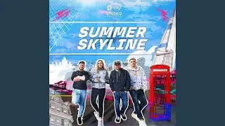 Summer Skyline (Club Mix)