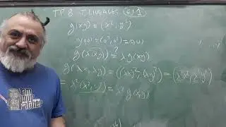 Alg8 ej1 parte 3