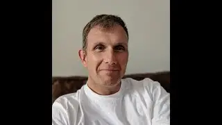 The Campbell Academy Podcast- Episode 2- A Chat with Dom