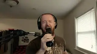 Currents   Kill The Ache (Cover)