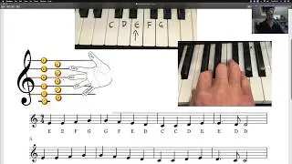 Home composing on bandlab.com
