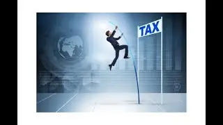 Irs Tax Debt Relief Atlanta  Tax Debt Problems Check It Out!