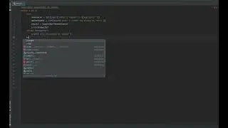 Division calculator in python