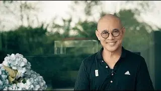 2018 New Year Wishes