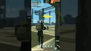 #opG01#shortvideo #freefire #garenafreefire #subscribe #trendingshorts #totalgaming #ajjubhai