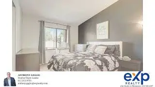 See what $239,000 gets you in Blaine!