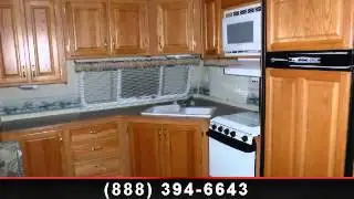 2003 Jayco Eagle - Colerain RV - Cincinnati, OH 45251
