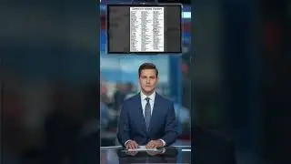 The Epstein Island Visitor List THEY Don&rsquo;t Want You Talking About