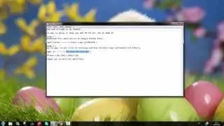 How To Fix All Lag in ★★★ (Agar.io) ★★★