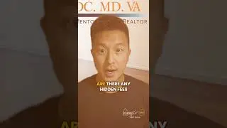 What Questions Should I Ask My Lender? 🤔