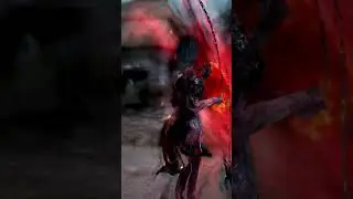 Lahn has Blades of Chaos? #blackdesert #godofwar #believer