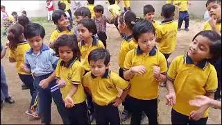 ALPS INTERNATIONAL SCHOOL