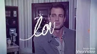 Página de amigos  Levyrroni ❤️
