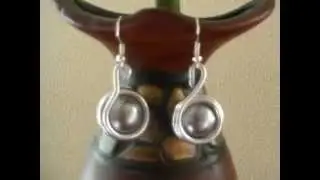 BIJOUX ARTISANAUX STYLE PANDORA