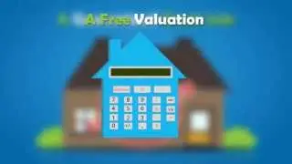 Sell Your House Quickly To I Property Buyers - we buy any house in 28 Days