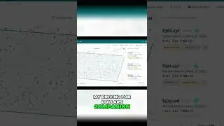 Maximizing Deal Finding Efficiency with Deal Machine: My Driving for Dollars Companion