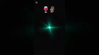 MI PRIMER EDIT 👀 (MEJOADO)😱 #poppyplaytime #sehar #phonk #edit
