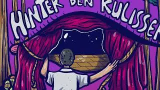 Trey - Ich bin gut drauf ft. Athi