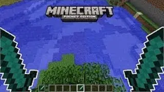 СКАЧАТЬ Minecraft PE 1.2.10
