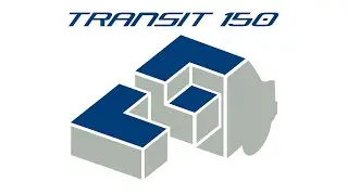 Expertec | Transit 150 Upfit #4 (Animal Control)