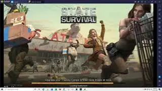 SoS Tips and Tricks