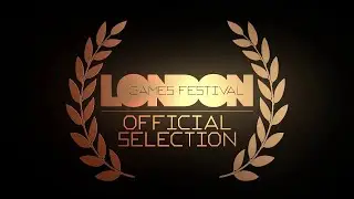 #LGF23: Official Selection &ndash; Paleo Pines