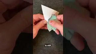 How I make handmade pins