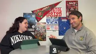 Our Cincinnati sports resolutions | Relax, It's Just Sports
