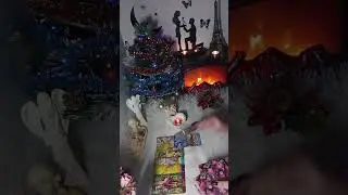 Как изменились его чувства к вам? ♂️❤‍🔥♀️😈⛔💔😭