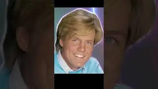 STYL (BLUE SYSTEM)-Dance with me,BABY #PRODUCION MUSIC#MANDY